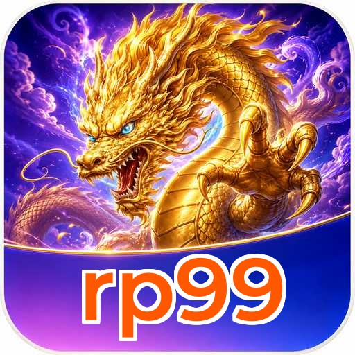 Logo rp99
