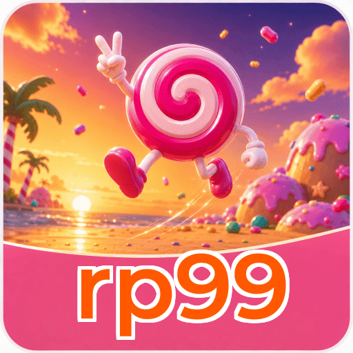 Logo rp99