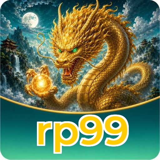 Logo rp99