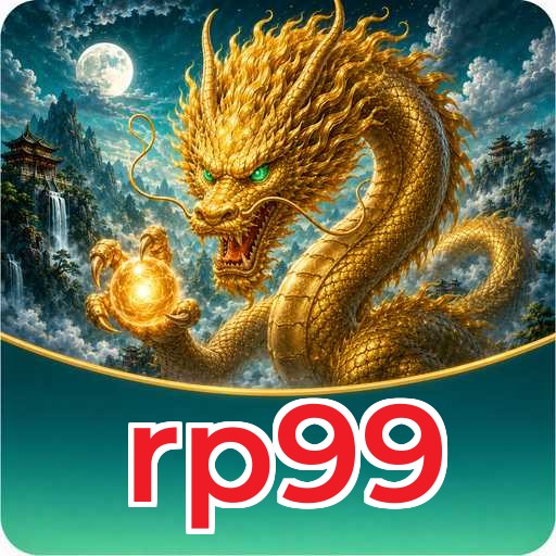 Logo rp99