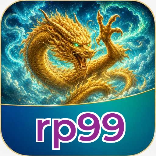 Logo rp99