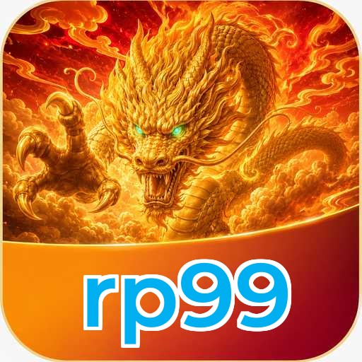 Logo rp99