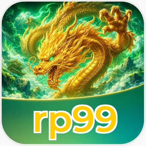 Logo rp99