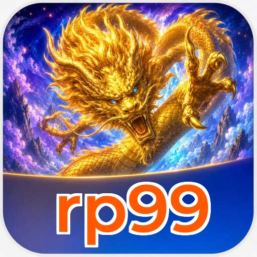 Logo rp99