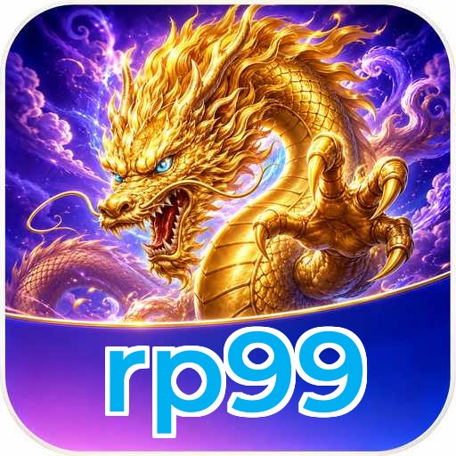 Layar pertama rp99 setelah pemasangan di Android