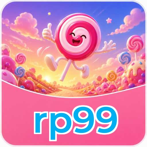 Logo rp99