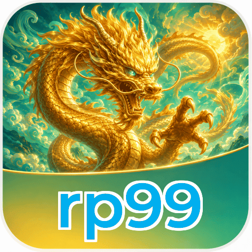 Logo rp99