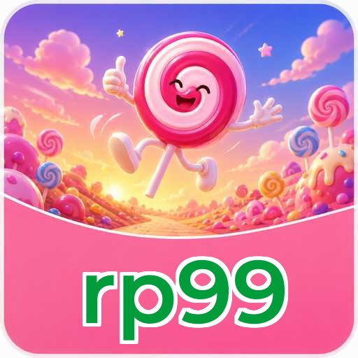 Logo rp99