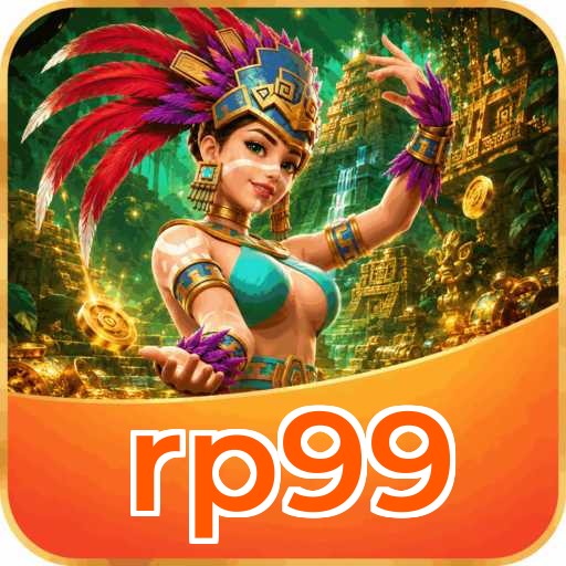 Logo rp99