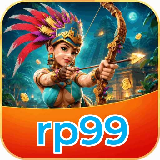 Logo rp99