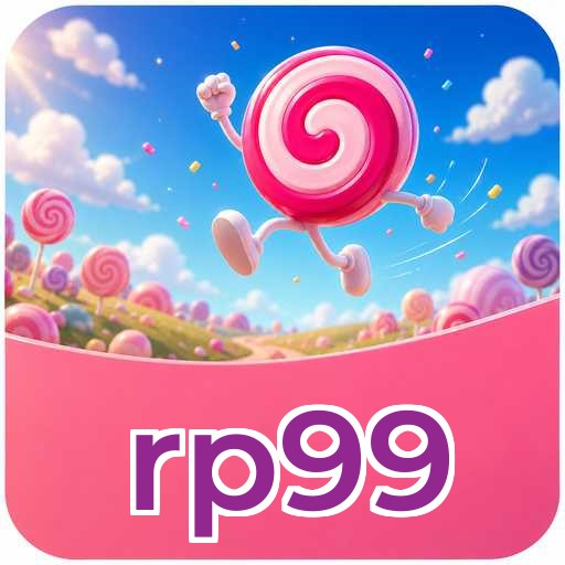 Logo rp99