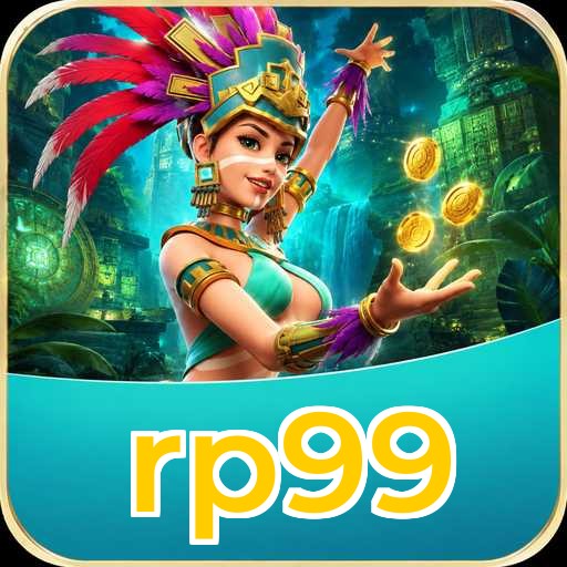 Logo rp99