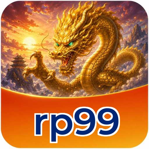 Logo rp99